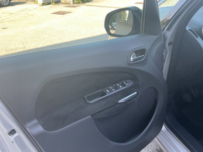Citroen C3 Picasso 1.6 HDi 90 airdream Ideal (10)