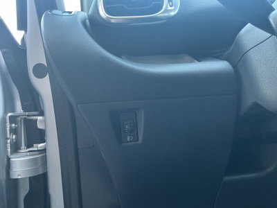 Citroen C3 Picasso 1.6 HDi 90 airdream Ideal (11)