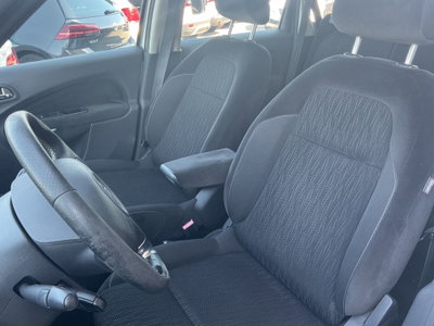 Citroen C3 Picasso 1.6 HDi 90 airdream Ideal (18)