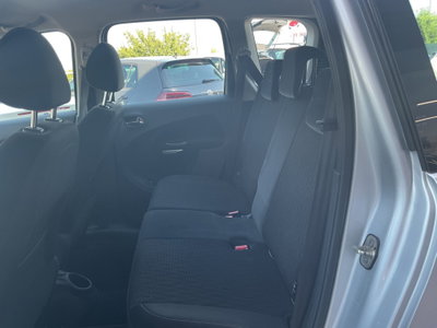 Citroen C3 Picasso 1.6 HDi 90 airdream Ideal (20)