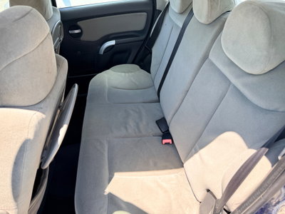 Citroen C3 1.4 HDi 70CV Classique (11)