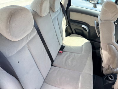 Citroen C3 1.4 HDi 70CV Classique (13)