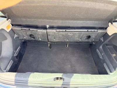 Citroen C3 1.4 HDi 70CV Classique (5)