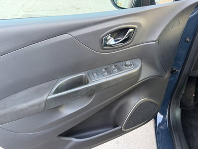 Renault Captur 1.5 dCi 8V 90 CV EDC Energy R-Link (11)