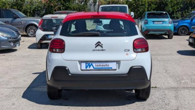 Citroen C3 Picasso 1.4 VTi 95 GPL Limited (13)