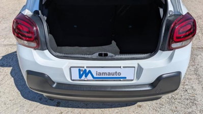 Citroen C3 PureTech 68 Live (14)