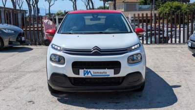 Citroen C3 Picasso 1.4 VTi 95 GPL Limited (12)