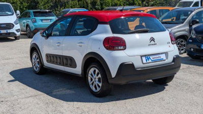 Citroen C3 Picasso 1.4 VTi 95 GPL Limited (4)