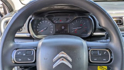 Citroen C3 Picasso 1.4 VTi 95 GPL Limited (8)