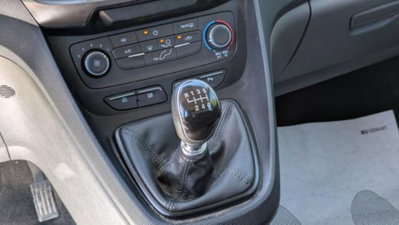 Ford Tourneo Connect 1.5 EcoBlue 100 CV Titanium (12)