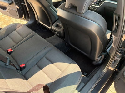 Volvo V60 D3 Business Plus (10)