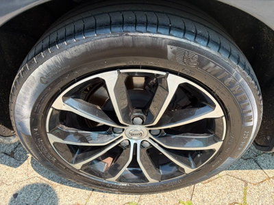 Volvo V60 D3 Business Plus (12)
