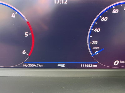 Volkswagen Tiguan 2.0 TDI 150 CV SCR DSG 4MOTION R-Line (15)