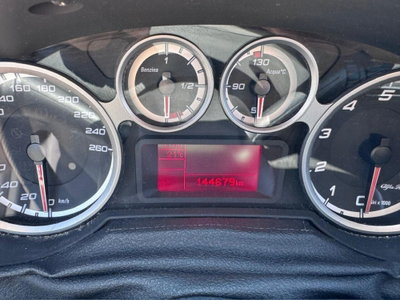 Alfa Romeo MiTo 1.4 78 CV 8V S&S Distinctive (14)