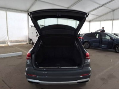 Audi Q3 35 TDI quattro S tronic Business Advanced (5)