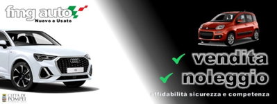 Fiat Grande Panda 1.2 Icon 100cv (5)
