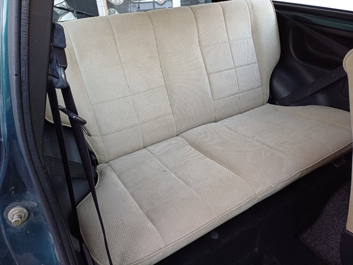 Autobianchi Y10 Fire 1.1 i.e. 4WD (14)