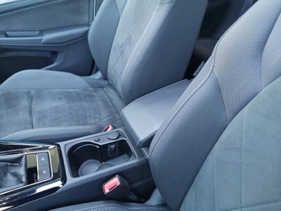 Volkswagen Golf 2.0 TDI SCR Style (19)