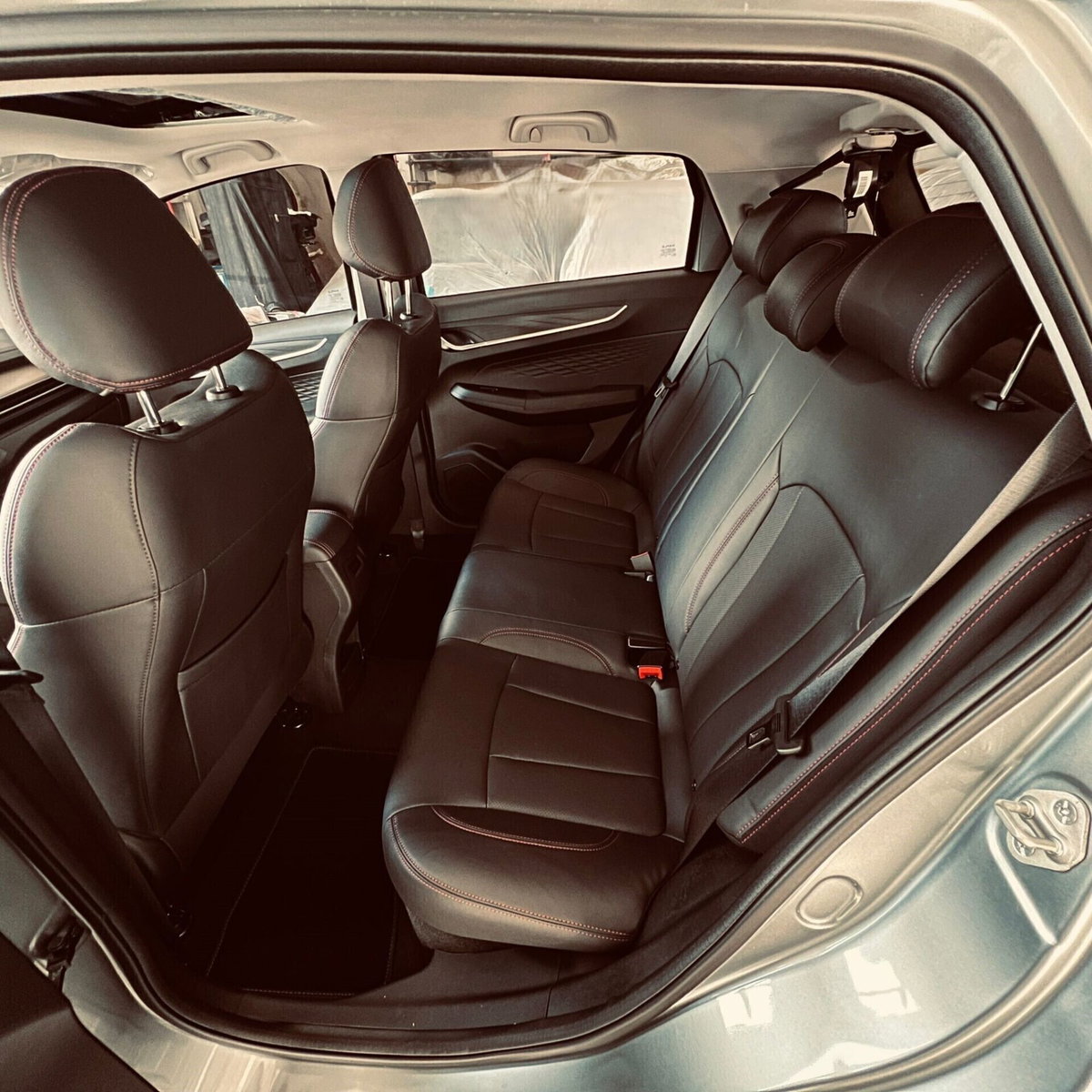 Emc Quattro Quattro 1.5 103cv cvt (13)