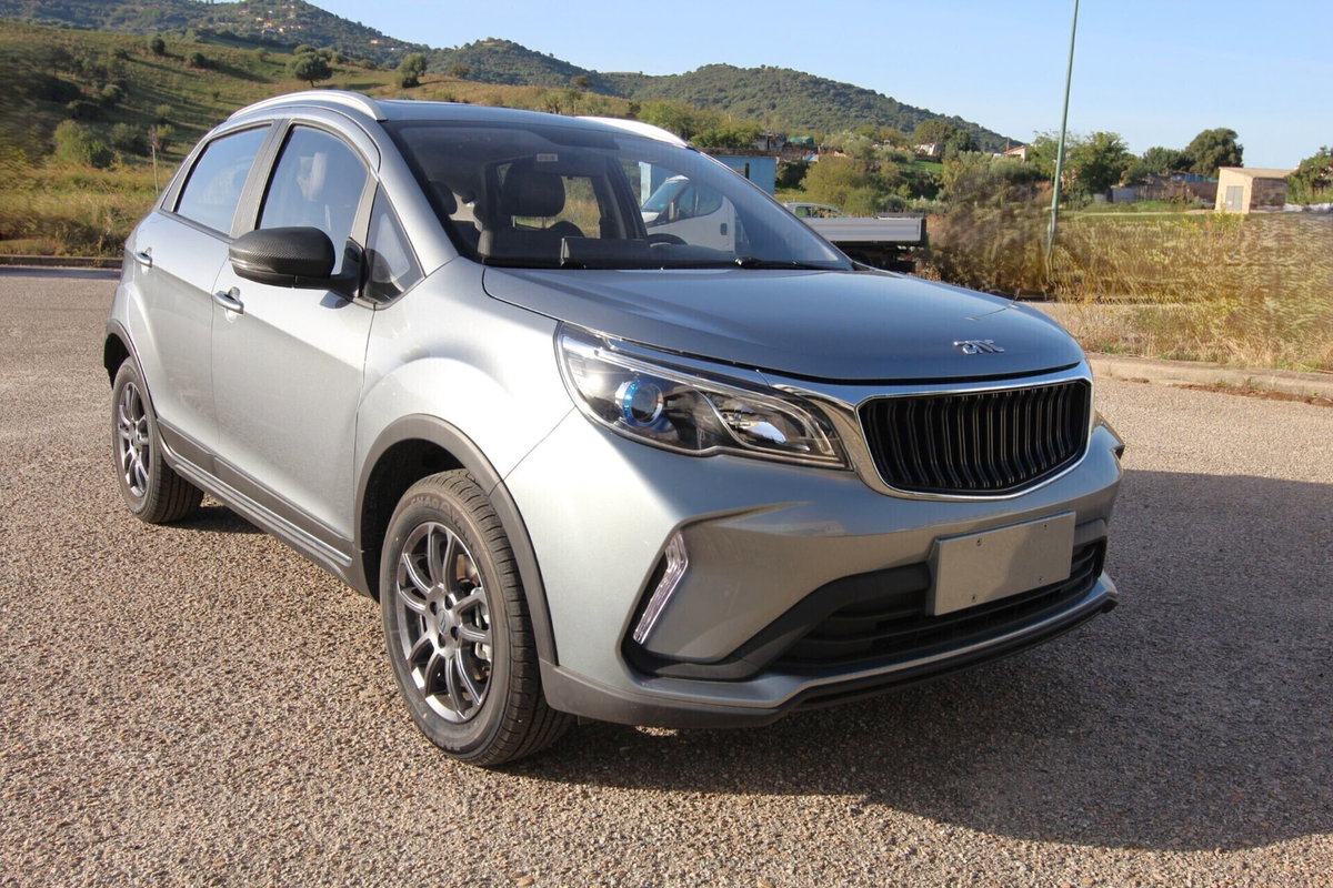 Emc Quattro Quattro 1.5 103cv cvt (2)