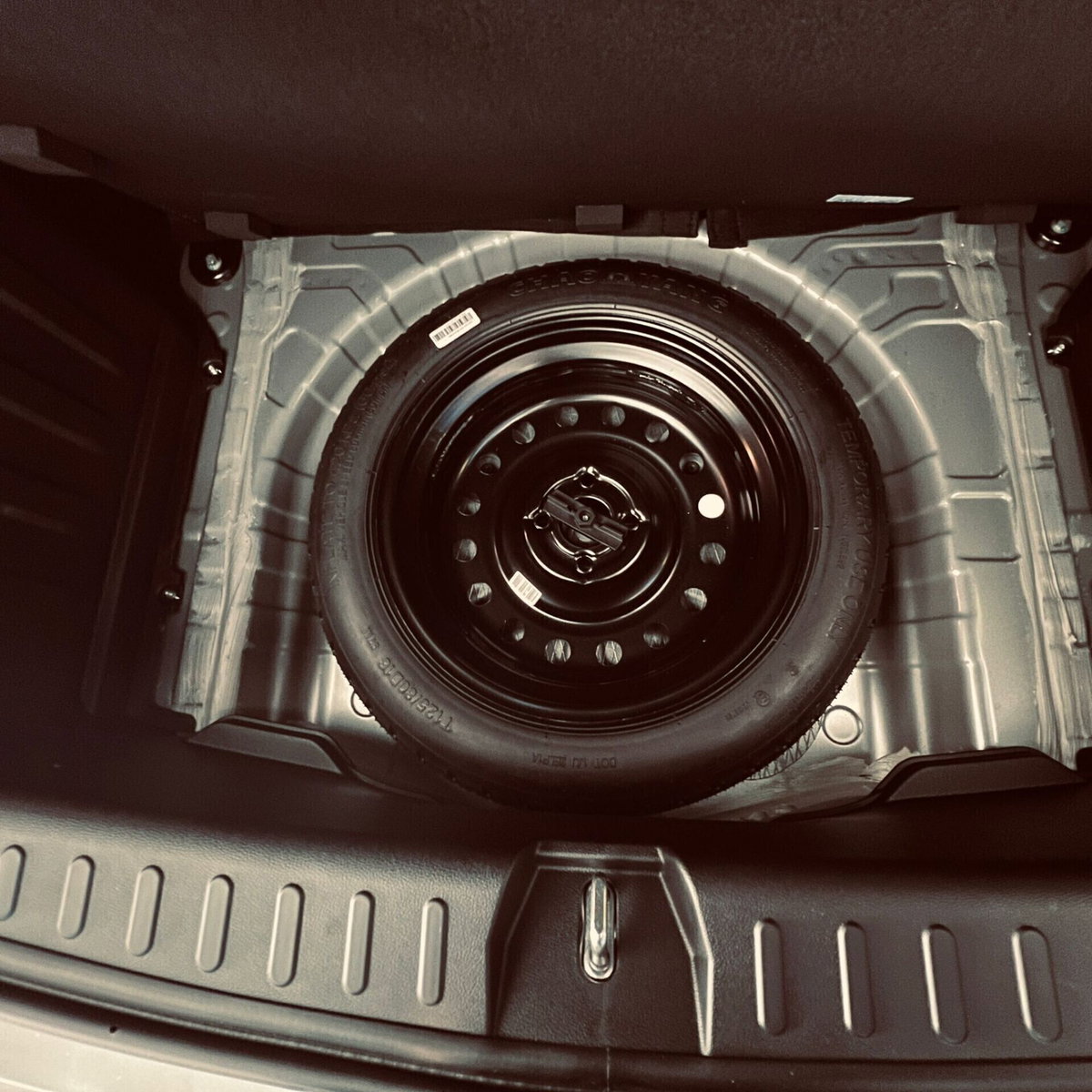 Emc Quattro Quattro 1.5 103cv cvt (9)