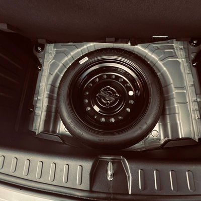 Emc Quattro Quattro 1.5 103cv cvt (9)