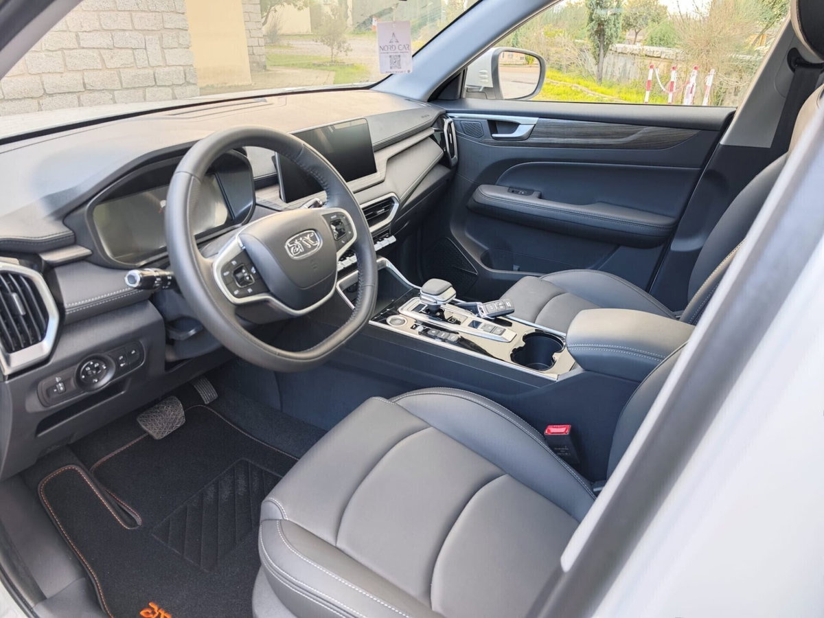 Emc Sei Sei 1.5 147cv cvt (10)