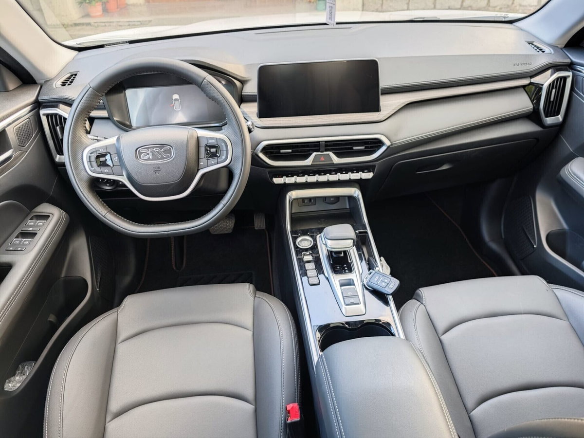Emc Sei Sei 1.5 147cv cvt (11)