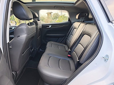 Emc Sei Sei 1.5 147cv cvt (17)