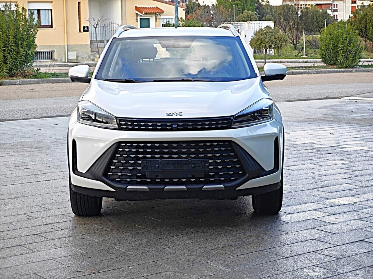 Emc Sei Sei 1.5 147cv cvt (2)