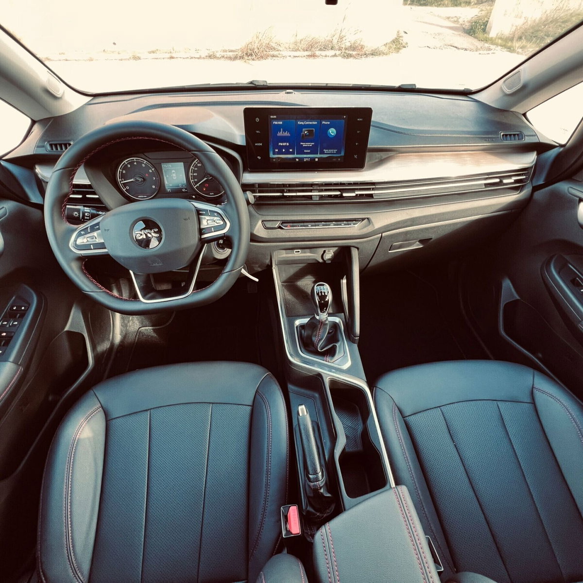 Emc Quattro Quattro 1.5 103cv (11)