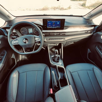 Emc Quattro Quattro 1.5 103cv (11)