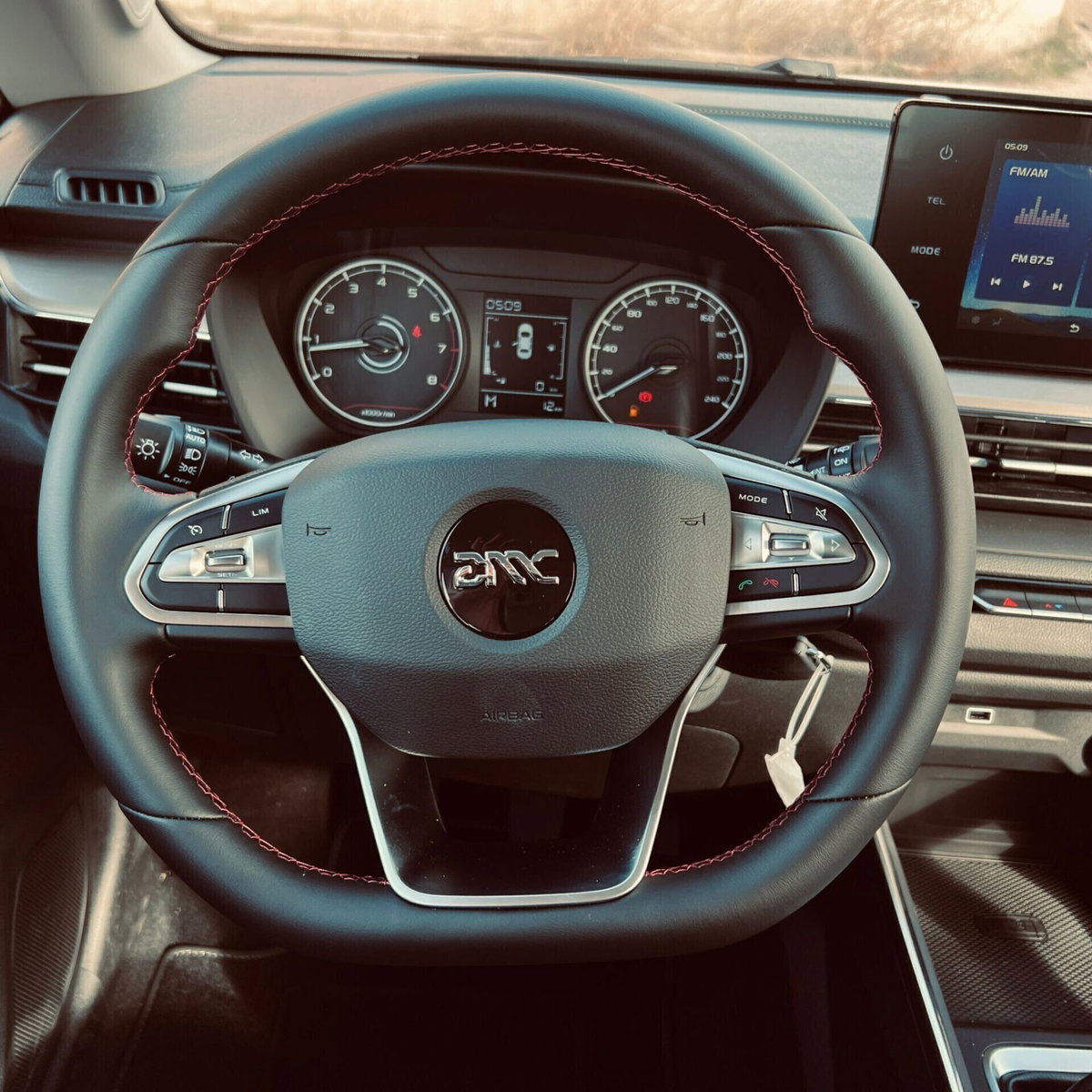 Emc Quattro Quattro 1.5 103cv (12)