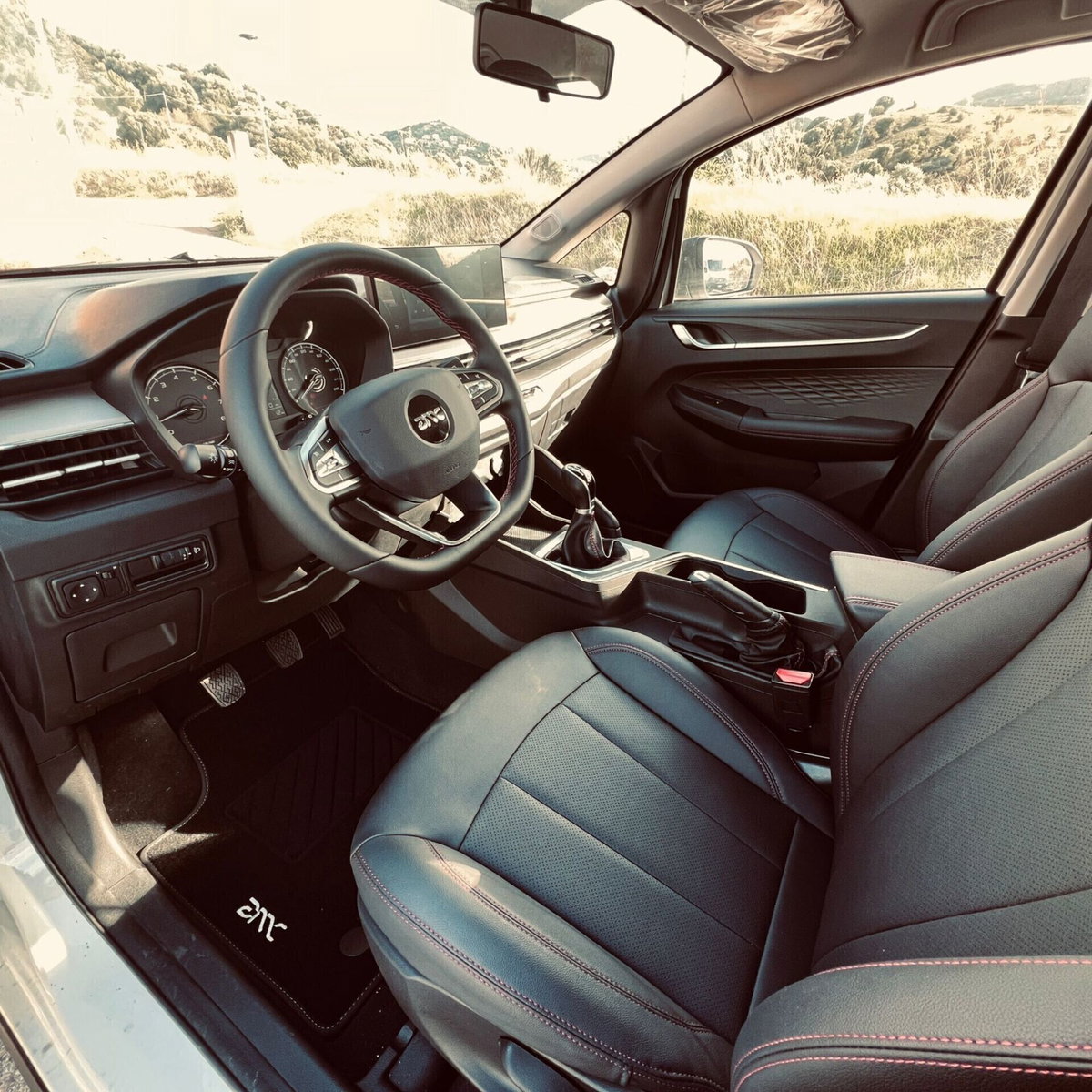 Emc Quattro Quattro 1.5 103cv (14)