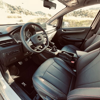 Emc Quattro Quattro 1.5 103cv (14)