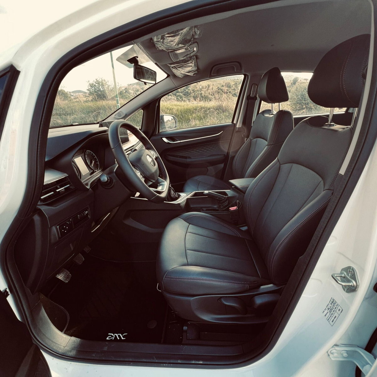 Emc Quattro Quattro 1.5 103cv (15)