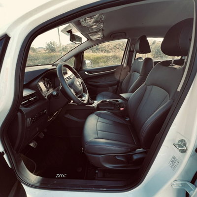 Emc Quattro Quattro 1.5 103cv (15)
