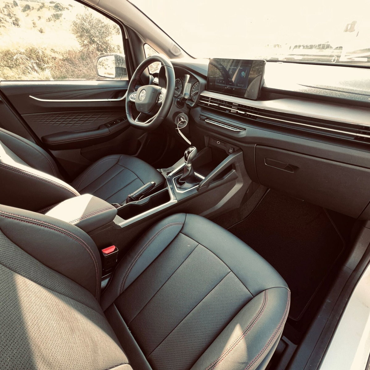 Emc Quattro Quattro 1.5 103cv (17)