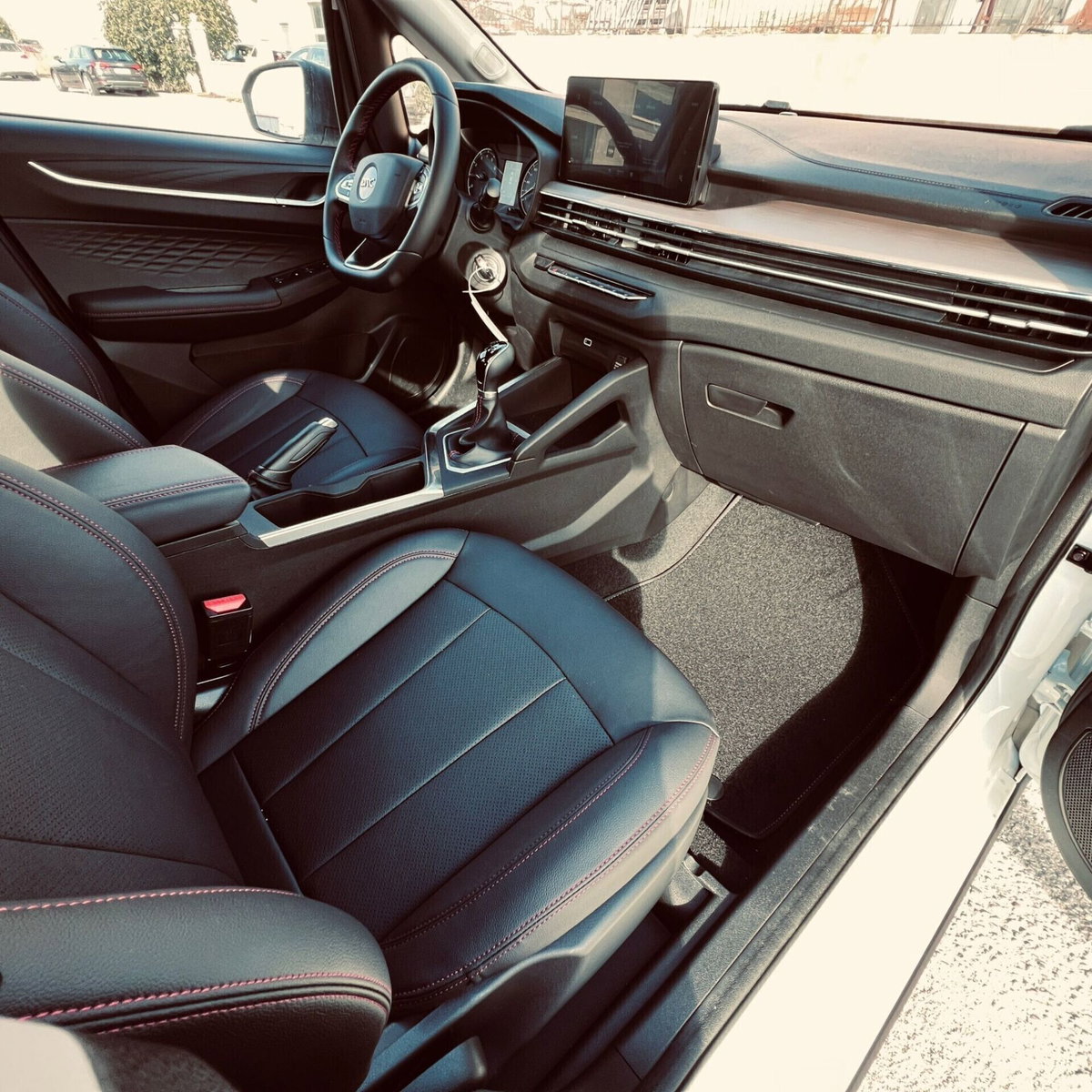Emc Quattro Quattro 1.5 103cv (18)