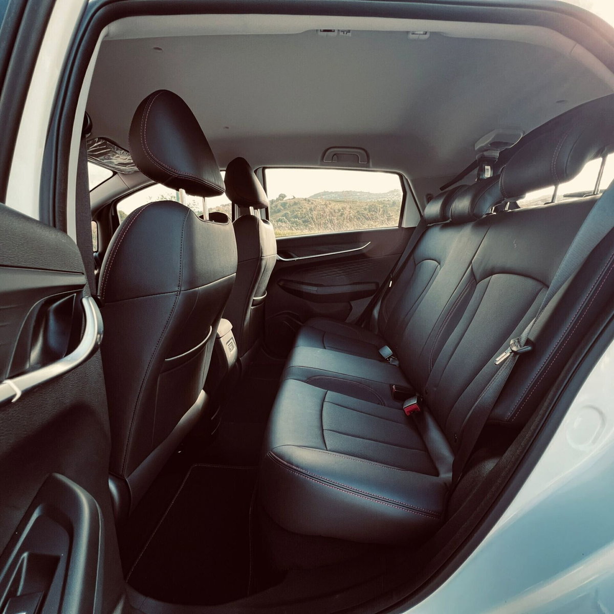 Emc Quattro Quattro 1.5 103cv (19)