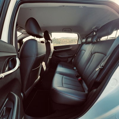 Emc Quattro Quattro 1.5 103cv (19)