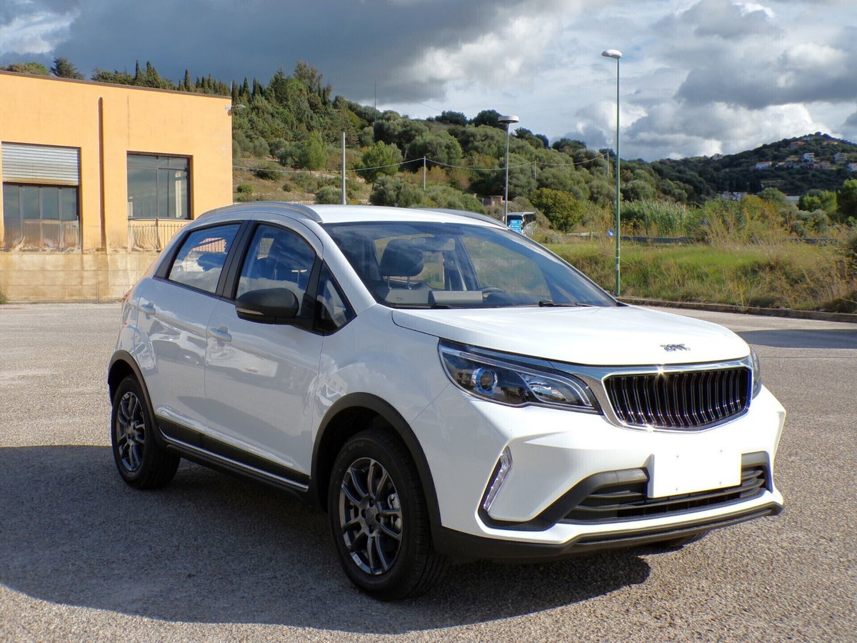 Emc Quattro Quattro 1.5 103cv (2)