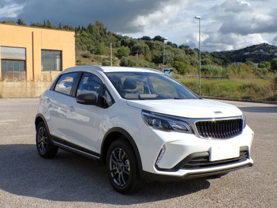 Emc Quattro Quattro 1.5 103cv (2)