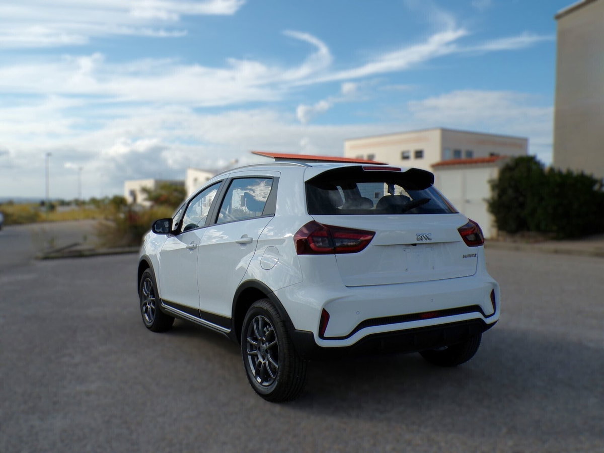 Emc Quattro Quattro 1.5 103cv (7)