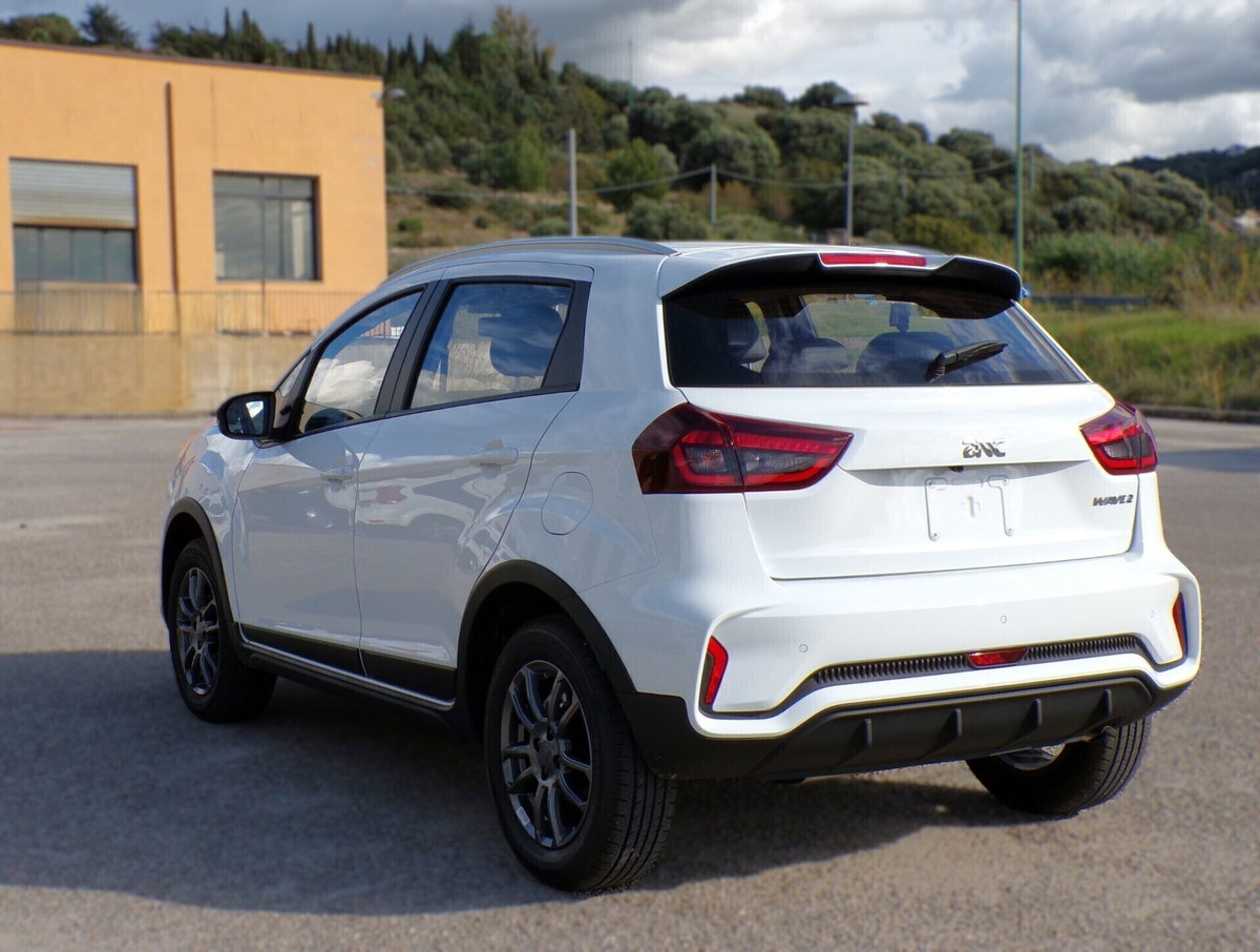 Emc Quattro Quattro 1.5 103cv (9)