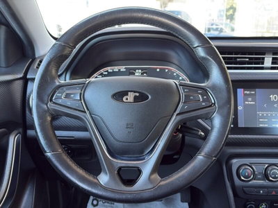 Dr dr3 S2 1.5 Bi-Fuel GPL (19)