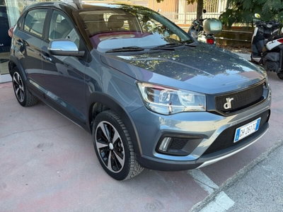 Dr dr3 S2 1.5 Bi-Fuel GPL (3)
