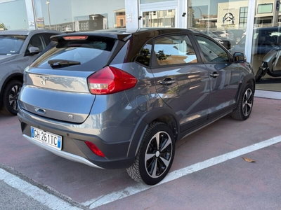 Dr dr3 S2 1.5 Bi-Fuel GPL (7)
