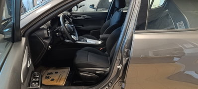 Alfa Romeo Tonale Tonale 1.6 diesel 130 CV TCT6 Super (10)