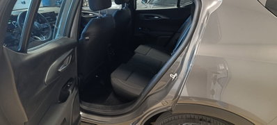 Alfa Romeo Tonale Tonale 1.6 diesel 130 CV TCT6 Super (13)